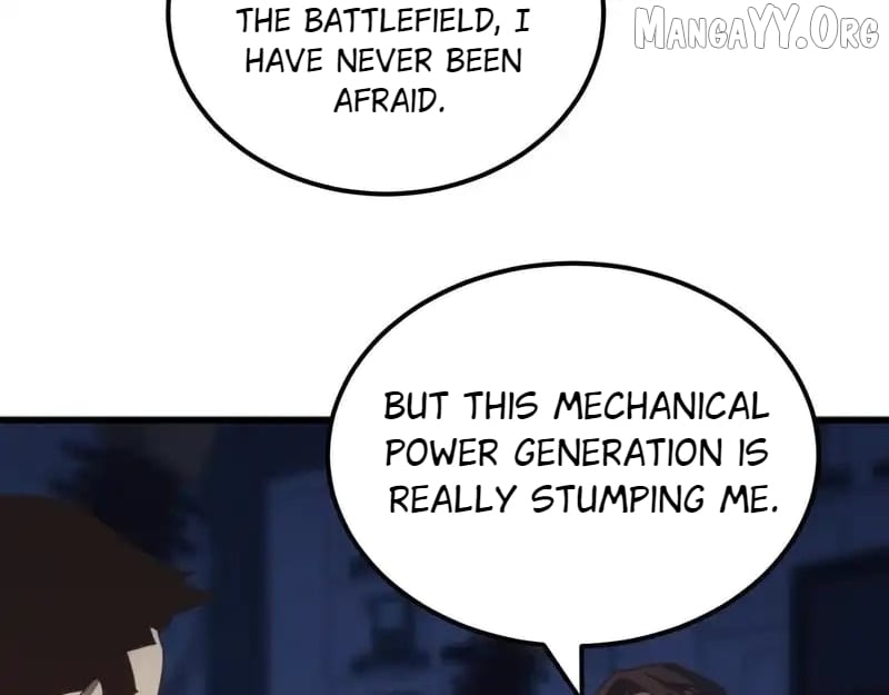 Invasion of the Myriad Races: Starting by Taming a Legendary Beast Chapter 59 - page 15